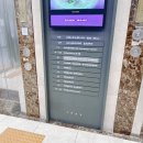 청량리24 | 서울 청량리역 근처 24시간 찜질방 스파렉스 동묘 식당 내돈내산 후기