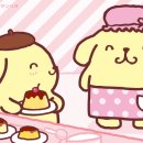 시앙 Daum카페