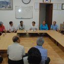 민생회관 이미지