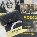 아이그린 안경원 이미지