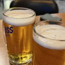 비에이치씨(BHC)동두천지행역점 이미지