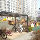 나주골프스쿨 이미지