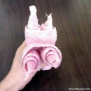 농부통닭 Daum카페