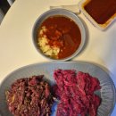 가락시장(3)역(개찰구 안) | [가락시장역 맛집] 가락시장소고기 맛집 가성비 좋은 태경축산