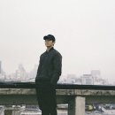 하동수 이미지