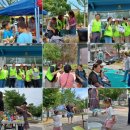 헤세드 작은도서관 이미지