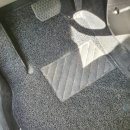 세림공업사 이미지