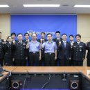 울진해양경찰서 이미지