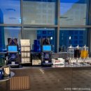 11680-143-101외 | 서울 호캉스 머큐어 마곡 디럭스 투숙 모아시스 조식 뷔페 후기