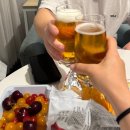 오페라보러화요:박쥐 | [시드니] DAY 5-2 | 블루마운틴 투어 &amp; 시드니 야경 스팟