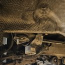 주식회사 부산오토 이미지