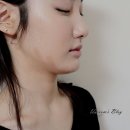 슈슈몽 네이버블로그