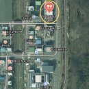 고고대패삼겹 | [순천 신대] 맛나옛날삼겹 또간집 대패삼겹살 솔직후기