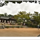 와룡공원길 이미지