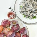 수산경로당 이미지