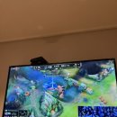 락휴노래타운 남포2호점 | 키링아 부산에서 살자 제발 (2)