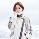 2016 컨템포러리 토크 이미지