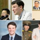 시민오토 이미지