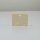 흙의 향기 빚은 도자기 이미지