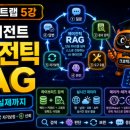 더베이직