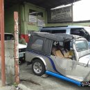 [필리핀생활]성능검사없는 필리핀 자동차검사 이미지