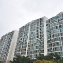 비단마을 이미지