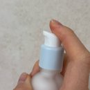 올리브영추천템 수분 보습 촉촉히 채워주는 나인위시스 하이드라 크림 앰플 더블기획