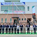 송정솔바람해변 이미지