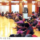 서남교회앞 이미지