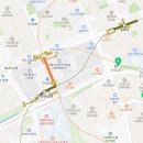 산성몬테소리어린이집 이미지