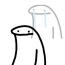 포데이