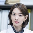 에이바헤어전주 이미지