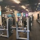 이도공감 네이버블로그