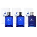 폴로클럽 이미지