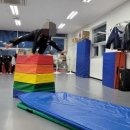 위너스합기도 연무관 이미지