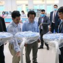 사랑 의료기기 이미지