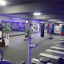 탑권투체육관 이미지