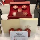 경희아양한의원 이미지