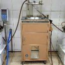 쌩쌩한의원 이미지