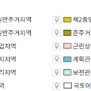 구해줘건물관리 이미지
