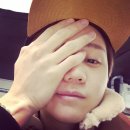 냥스타그램 티스토리
