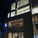 연남블루모터스 | [연남동/마포구] 연남 카페 추천 블루보틀 연남 방문 후기(매장 정보, 메뉴 정보 등)