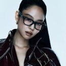 제니 - 1028 | 제니