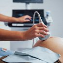 유나산부인과의원 이미지