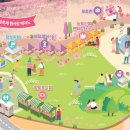 향토 농특산물 판매장 네이버블로그