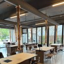 좋은하루식당 이미지