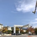 무등산자락 무돌길 15길 푸른길 | 두루누비 무등산자락 무돌길 15길 폐선푸른길 따라가기