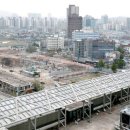 청량리3 이미지