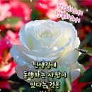 오다하우스