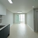 대우프라자 이미지